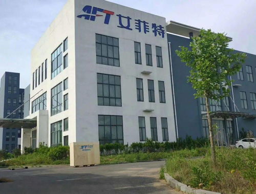 以質量鑄就品牌，以服務贏得未來 探索一家不止于省工的房地產經紀企業