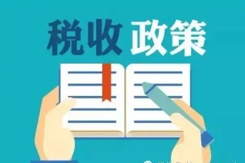 為什么房產交易中，專業的房產經紀人不可或缺？