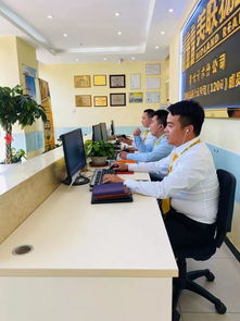 國慶堅守崗位，北京美聯房產經紀人以專業服務護航置業夢
