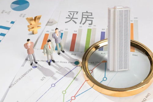 武漢市二手房交易新規(guī) 自行申報(bào)網(wǎng)簽全面啟動(dòng)，附官方入口及操作指南