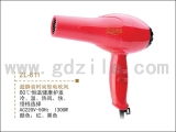 電吹風(fēng) ZL 611 揭陽市試驗(yàn)區(qū)溪南茲樂電器廠的匠心之作