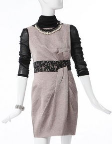 曼諾麗女裝 最新鞋帽產品系列，優雅與舒適的完美融合