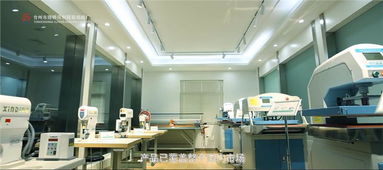 臺州市路橋同創服裝機械廠 專業鑄就品質，創新引領未來