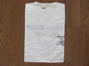 日本服裝消費指南 代購、新品價格、二手市場與購買渠道全解析